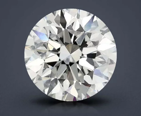 1 Carat · E · VS1 excellent Cut