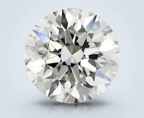 1 Carat · E · VS1 excellent Cut