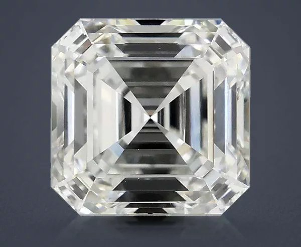 2.04 Carat · E · VVS2 Rare Carat Ideal Cut