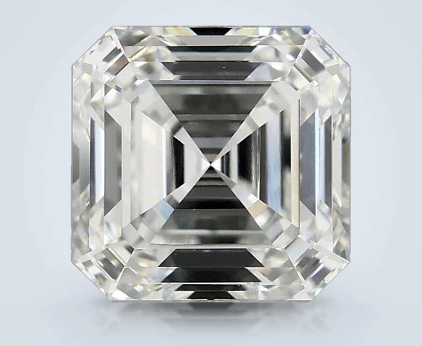 2.04 Carat · E · VVS2 Rare Carat Ideal Cut