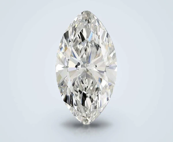 3 Carat · F · VVS2 Rare Carat Ideal Cut
