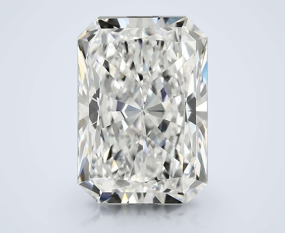 4.05 Carat · D · VVS2 Rare Carat Ideal Cut