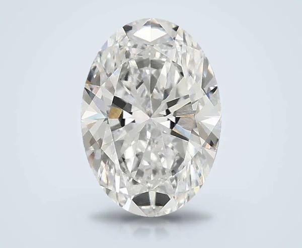 1.16 Carat · E · VS2 Rare Carat Ideal Cut