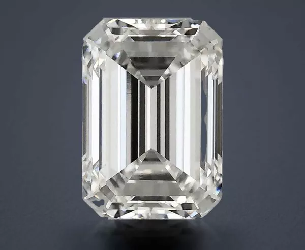 2.08 Carat · F · VVS1 Rare Carat Ideal Cut