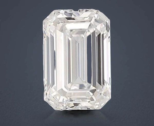 1.82 Carat · F · IF Rare Carat Ideal Cut