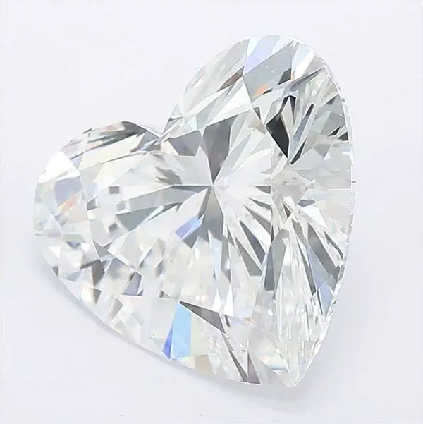 4.04 Carat · E · VS1 Rare Carat Ideal Cut
