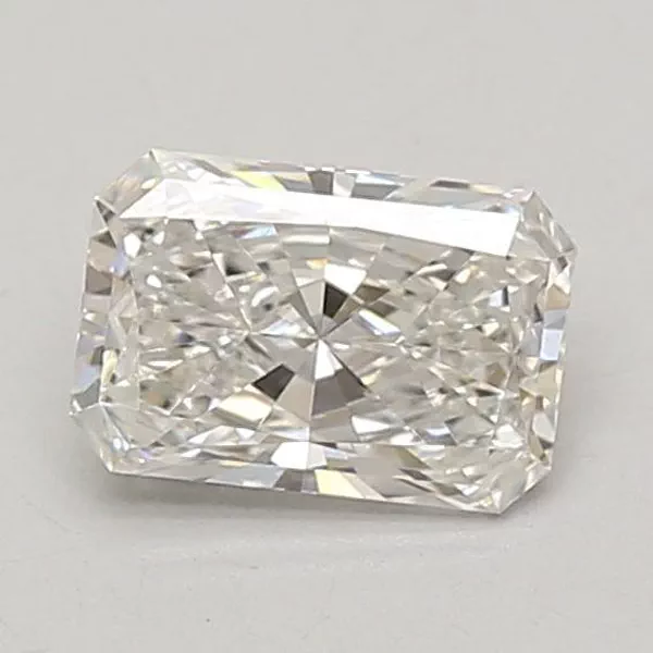0.92 Carat · E · VVS2 Rare Carat Ideal Cut