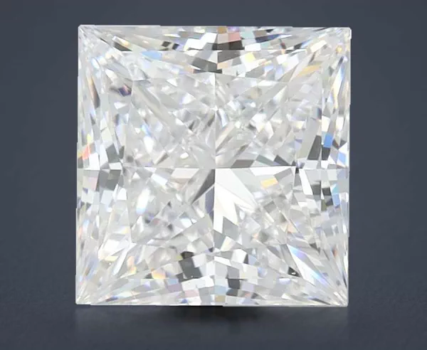 2.15 Carat · D · IF Rare Carat Ideal Cut