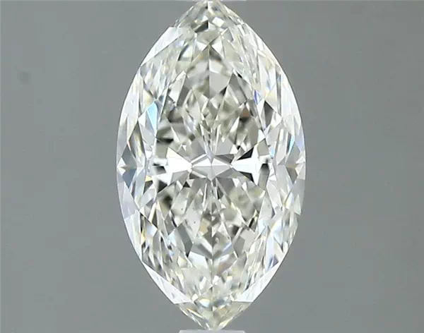 1.02 Carat · J · VS2 very good Cut