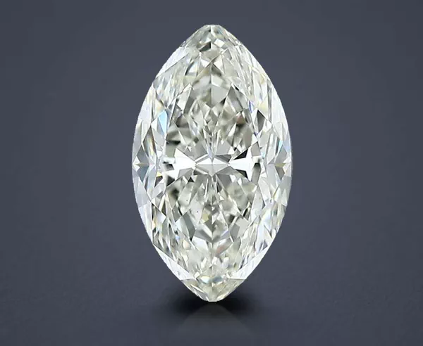 1.02 Carat · J · VS2 very good Cut