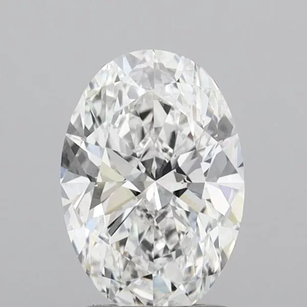 1.7 Carat · E · IF Rare Carat Ideal Cut