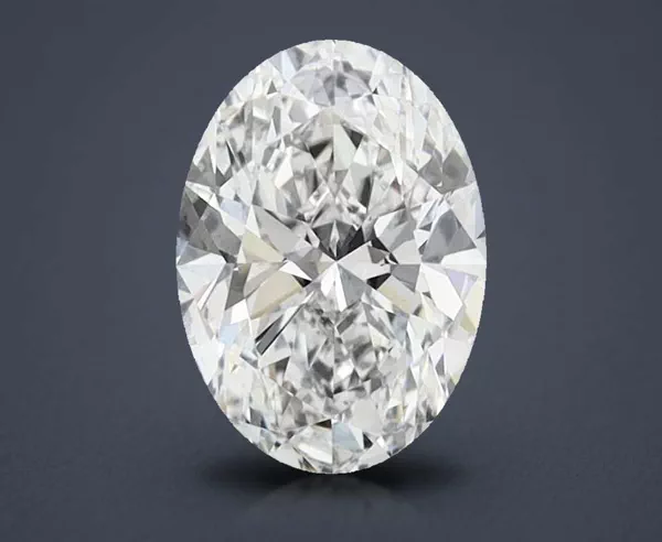 1.7 Carat · E · IF Rare Carat Ideal Cut