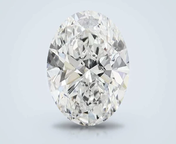 1.7 Carat · E · IF Rare Carat Ideal Cut