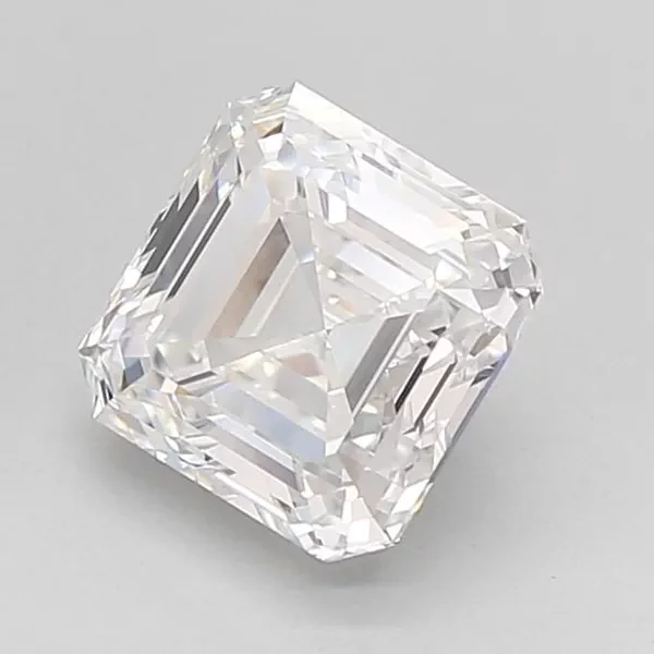 2.22 Carat · D · IF Rare Carat Ideal Cut