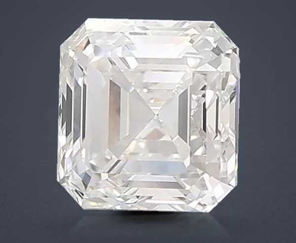 2.22 Carat · D · IF Rare Carat Ideal Cut