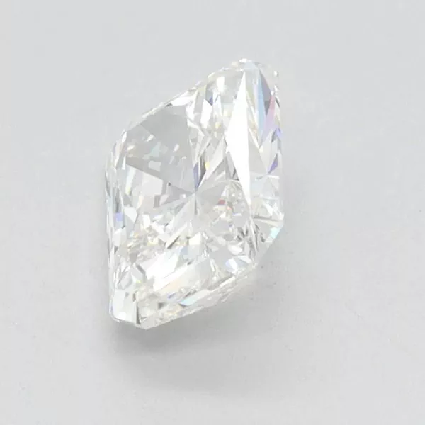 1.09 Carat · F · VS1 excellent Cut