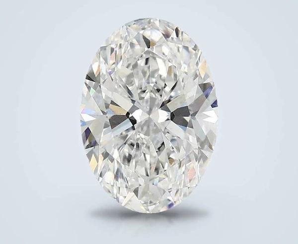 1.38 Carat · D · VS1 Rare Carat Ideal Cut