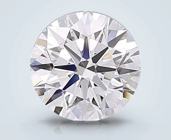 1.23 Carat · E · VS1 Rare Carat Ideal Cut