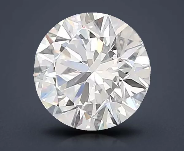 1.09 Carat · E · VS1 Rare Carat Ideal Cut