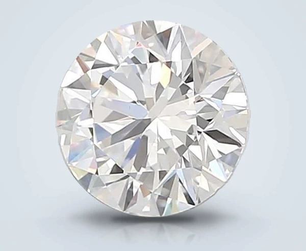 1.09 Carat · E · VS1 Rare Carat Ideal Cut