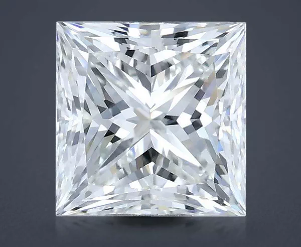 1.5 Carat · H · VS1 Rare Carat Ideal Cut