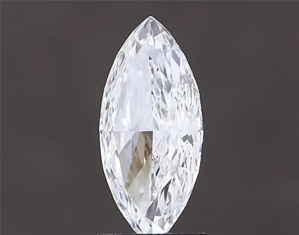 2 Carat · E · VVS1 Rare Carat Ideal Cut