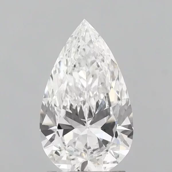 2 Carat · E · VS1 Rare Carat Ideal Cut