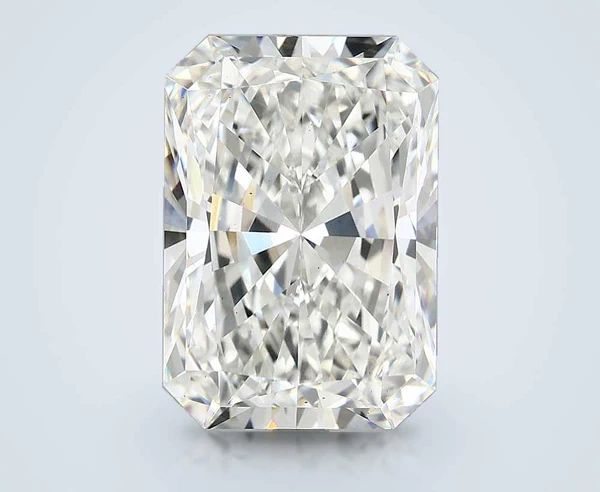 6.09 Carat · F · VS2 Rare Carat Ideal Cut