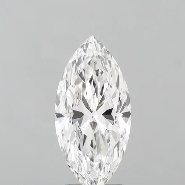 2.09 Carat · D · VS1 Rare Carat Ideal Cut