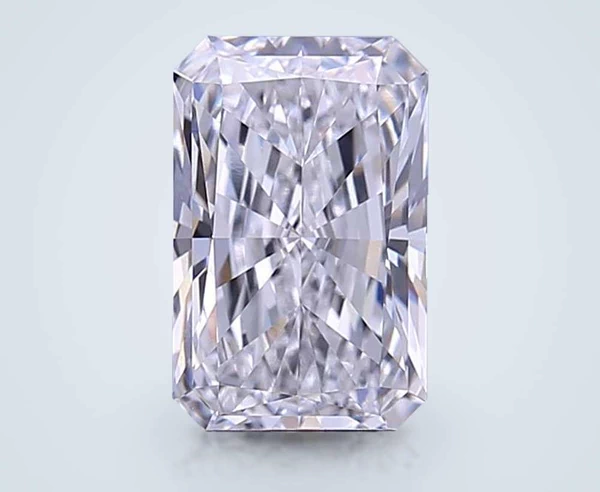 2.28 Carat · D · VVS2 Rare Carat Ideal Cut