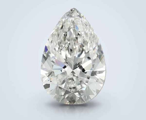 2.87 Carat · F · VS2 Rare Carat Ideal Cut