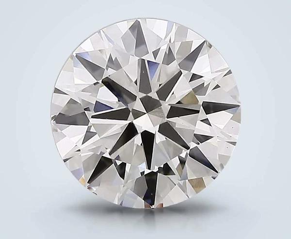 3.04 Carat · J · VS1 excellent Cut