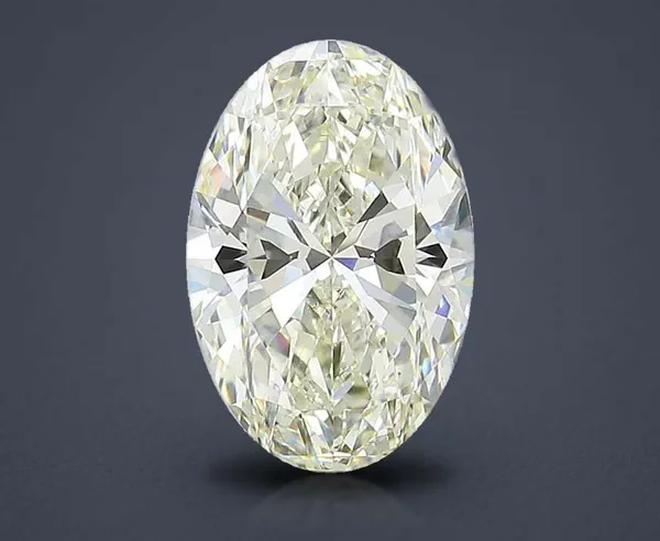 2.1 Carat · K · VS1 Rare Carat Ideal Cut