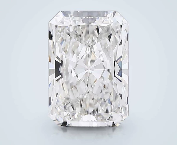 3.04 Carat · F · VVS2 Rare Carat Ideal Cut