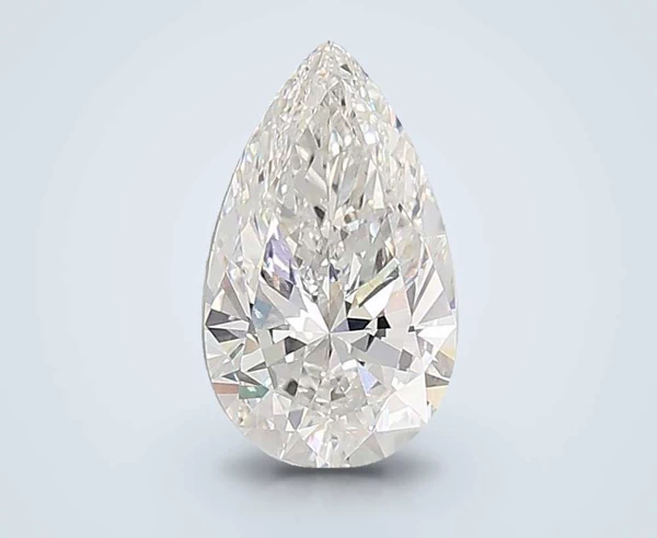 6.52 Carat · E · VVS2 Rare Carat Ideal Cut