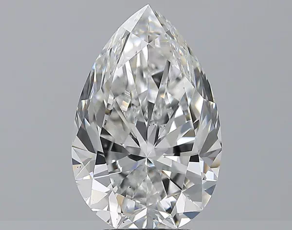 4 Carat · E · VS2 Rare Carat Ideal Cut