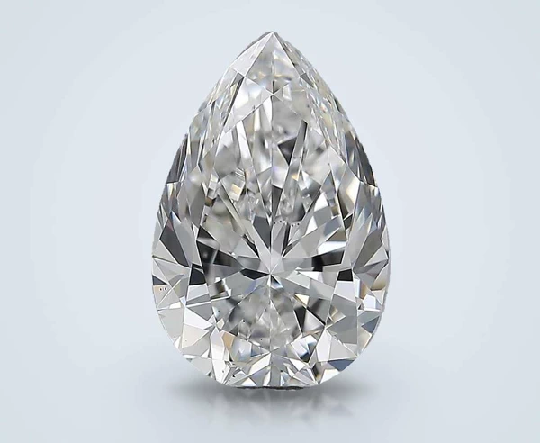 4 Carat · E · VS2 Rare Carat Ideal Cut