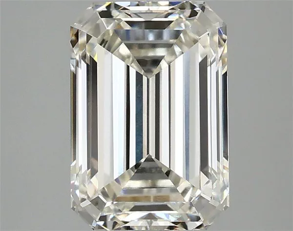 2.99 Carat · H · VVS2 Rare Carat Ideal Cut