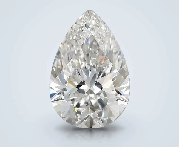 2.85 Carat · D · VS1 Rare Carat Ideal Cut