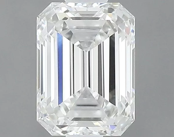 0.34 Carat · F · VVS2 Rare Carat Ideal Cut