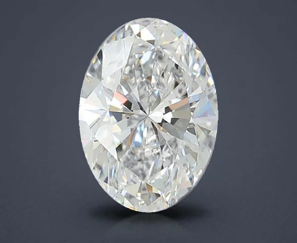3.04 Carat · D · VVS1 Rare Carat Ideal Cut