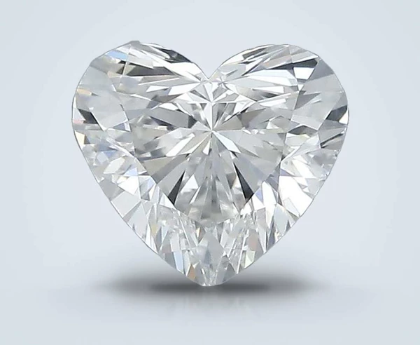 0.61 Carat · H · VS2 Rare Carat Ideal Cut