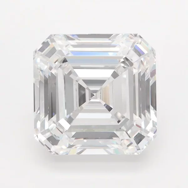 3.92 Carat · D · IF Rare Carat Ideal Cut