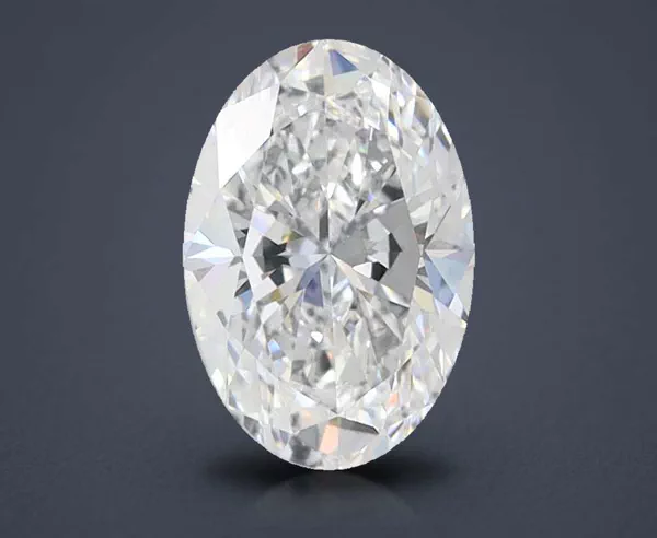 1.06 Carat · D · FL Rare Carat Ideal Cut