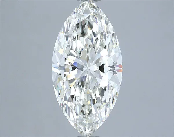3.02 Carat · I · VVS2 Rare Carat Ideal Cut