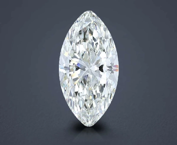 3.02 Carat · I · VVS2 Rare Carat Ideal Cut