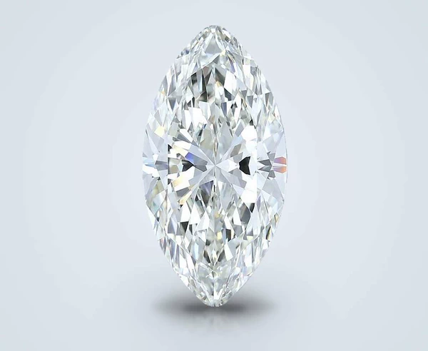 3.02 Carat · I · VVS2 Rare Carat Ideal Cut