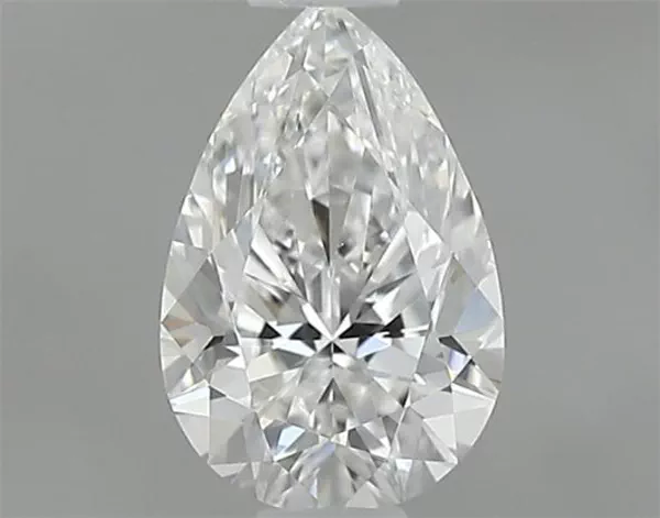 0.5 Carat · E · VS1 very good Cut