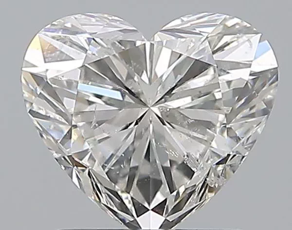1.5 Carat · H · SI2 Rare Carat Ideal Cut