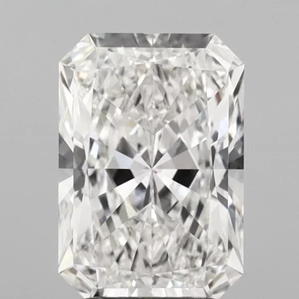 3.03 Carat · F · VVS2 Rare Carat Ideal Cut